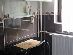 Sector 2, Garsoniera mica, cf. 3