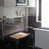 Electronicii, Doamna Ghica, sector 2