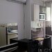 Sector 2, Garsoniera mica, cf. 3,